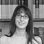 carole pierroz