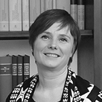 helene cousin